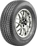 Aplus A501 225/60 R18 100H