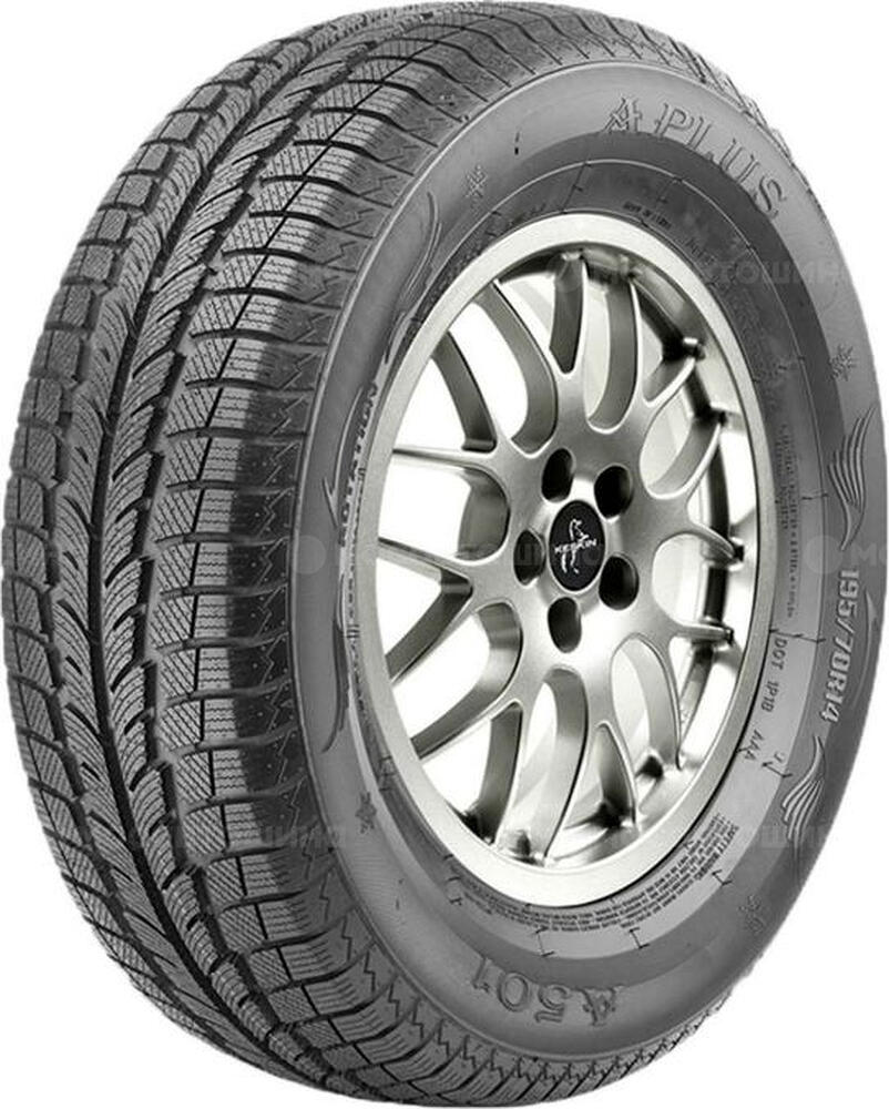 Aplus A501 215/65 R16 98H 