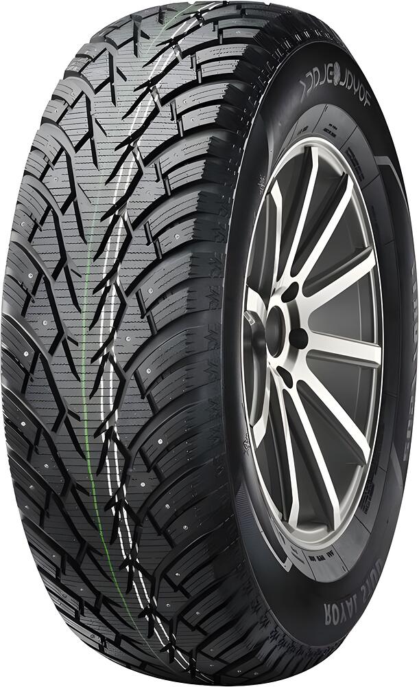 Aplus A503 225/50 R17 98H XL