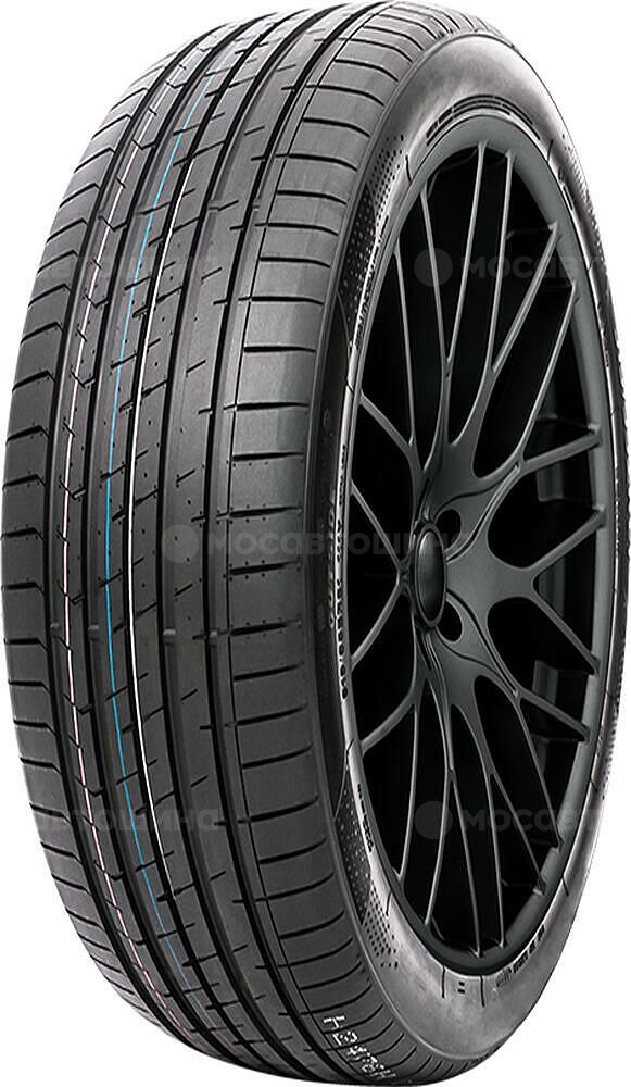 Aplus A610 225/55 R18 102W XL