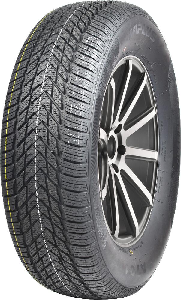 Aplus A701 225/65 R16 100H 