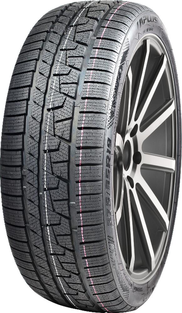 Aplus A702 215/45 R17 91V XL