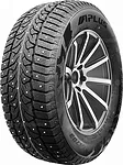 Зимние шипованные шины 225/55 R18 на Haval Jolion 2024 1.5T HEV , купить резину с шипами 225/55R18, цены на шины 225/55/18