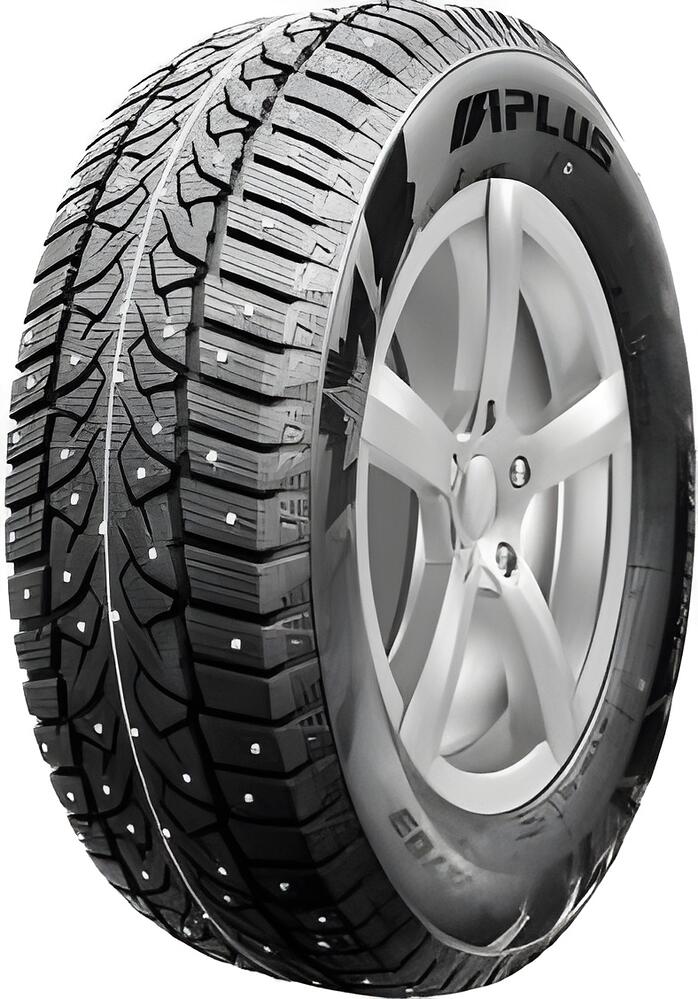 Aplus A703 [Нешип] 245/45 R20 103T XL