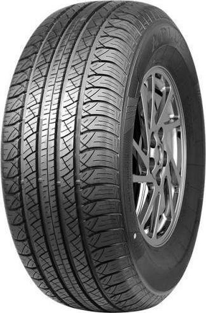 Aplus A919 275/70 R16 114H 