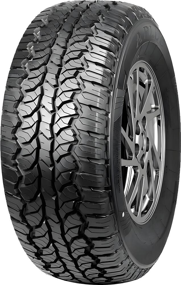 Aplus A929 275/65 R17 115T 