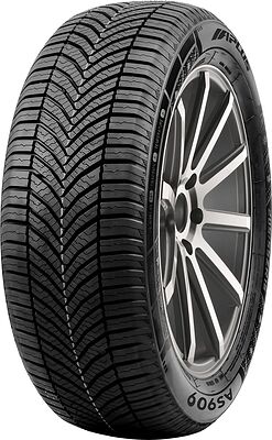 Aplus AS909 195/60 R15 88H