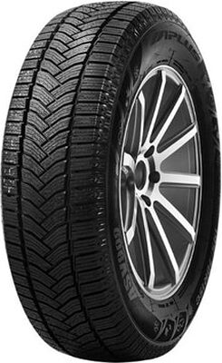 Aplus ASV909 175/70 R14C 95/93T