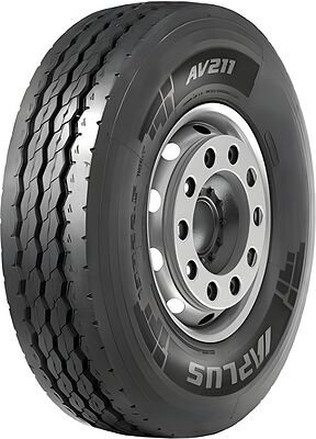 Aplus AV211 13x22,5 156/150K