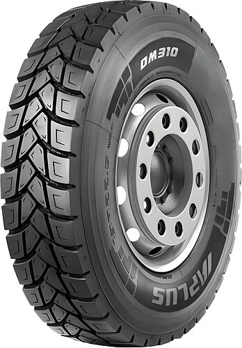 Aplus DM310
