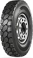 Aplus DM325 13x22,5 156/150J