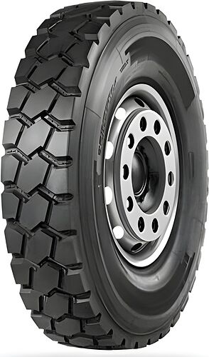Aplus DM325