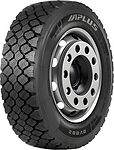 Aplus DV002 215/75 R17,5 128/126M