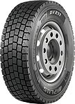 Aplus DV211 315/60 R22,5 156/150L Aplus DV211 315/60 R22,5 156/150L