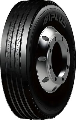 Aplus S202 295/80 R22,5 152/148M 