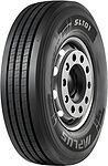 Aplus SL101 235/75 R17,5 143/141L Aplus SL101 235/75 R17,5 143/141L