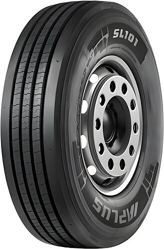 Aplus SL101