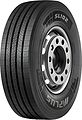 Aplus SL102 315/80 R22,5 157/154L (Рулевая ось)