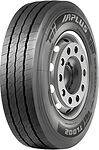 Aplus TL002 235/75 R17,5 143/141L Aplus TL002 235/75 R17,5 143/141L