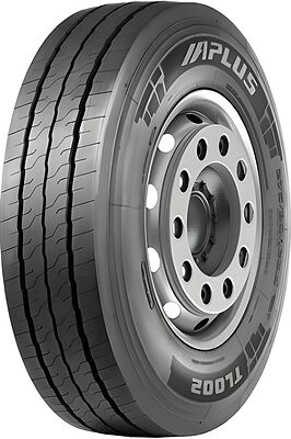Aplus TL002 235/75 R17,5 143/141L