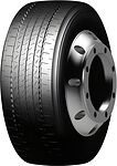 Aplus TL003 445/45 R19,5 160J (Прицепная ось) Aplus TL003 445/45 R19,5 160J (Прицепная ось)
