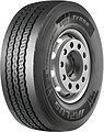 Aplus TV008 385/55 R22,5 160K 3PMSF