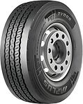 Aplus TV008 385/65 R22,5 164K 3PMSF