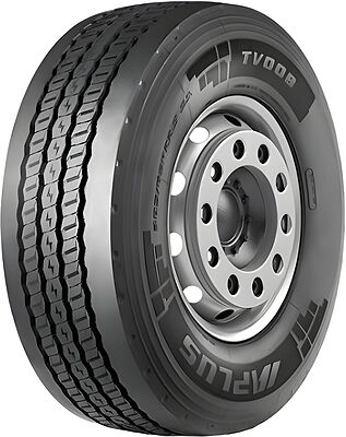 Aplus TV008 385/55 R22,5 160K 3PMSF