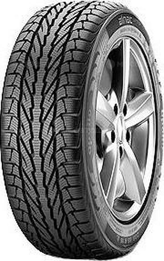 Apollo Alnac winter 155/80 R13 79T 