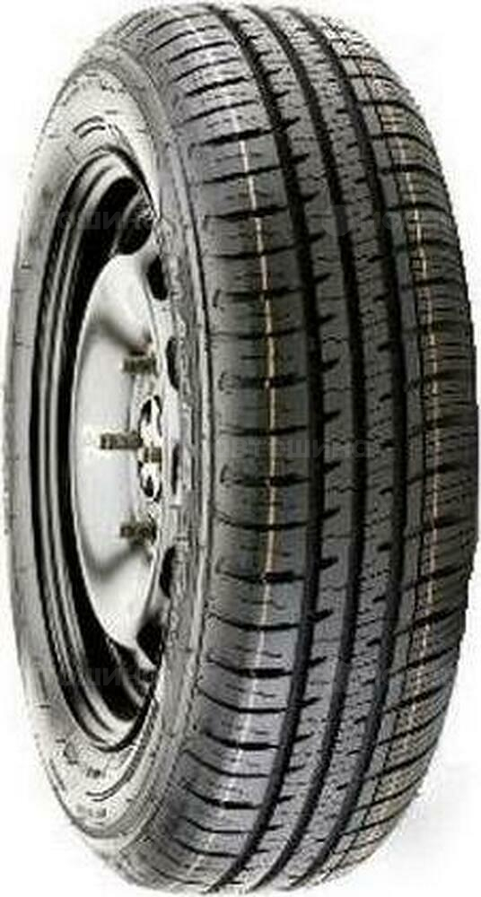Apollo Amazer 3G Maxx 195/65 R14 89T