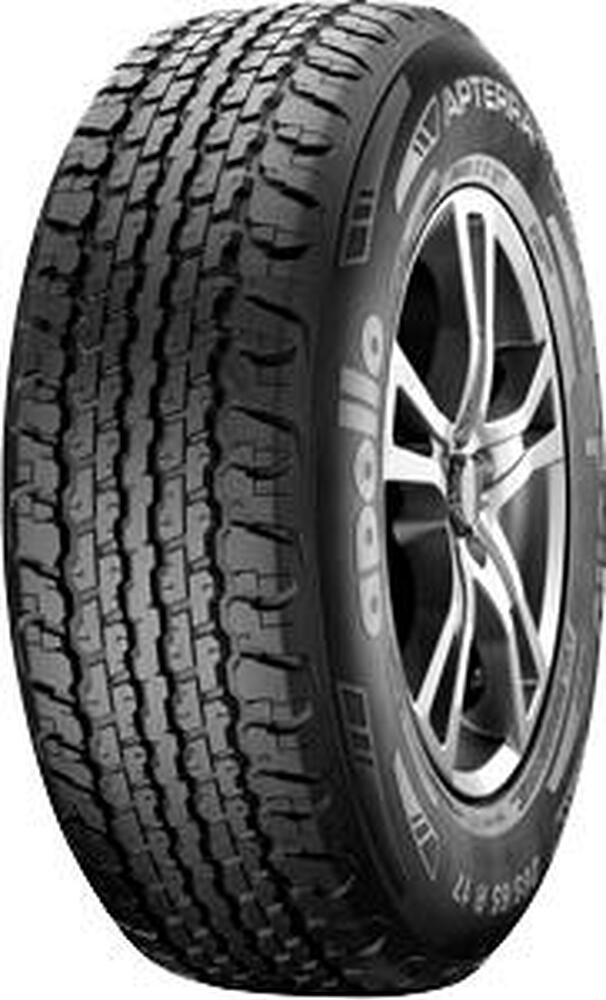 Apollo Apterra A/T 235/65 R17 104S 