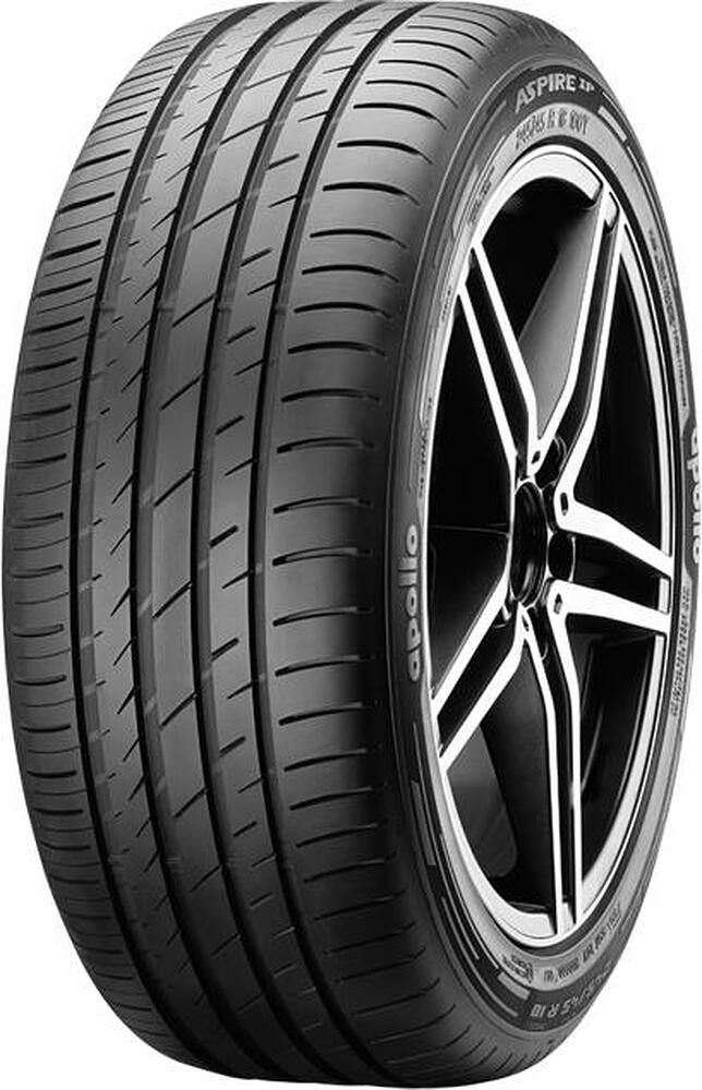 Apollo Aspire xp 225/40 R18 92Y 