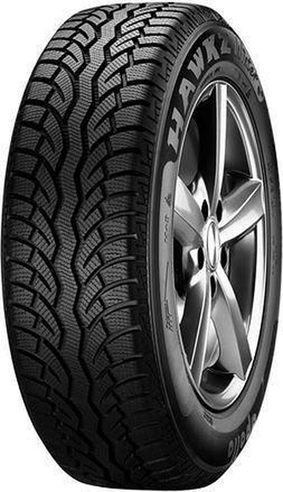 Apollo Hawkz Winter 215/65 R16 98H 