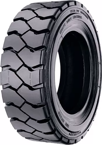 Спецшины APT DH-901 Спецшины APT DH-901