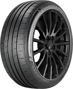 Arcron Opteco A1