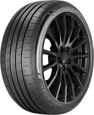 Arcron Opteco A1 215/60 R16 95V