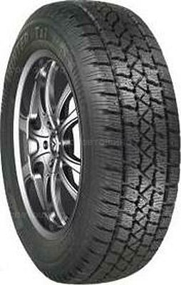 Arctic Claw TXI 225/55 R17 97T