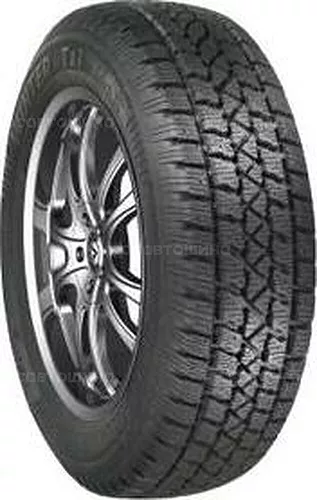 Arctic Claw TXI Arctic Claw TXI