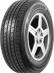 Ardent Grand Tourer H/T 275/55 R19 111W 