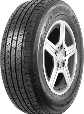 Ardent Grand Tourer H/T 255/70 R16 111H