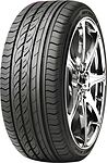 Ardent Sport RX6 245/45 R17 99W