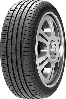 Ardent Unmix AU01 175/60 R13 77H