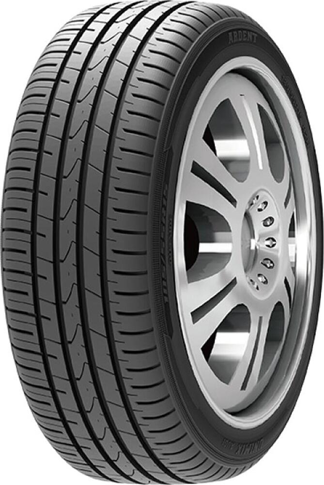 Ardent Unmix AU01 175/65 R14 82T