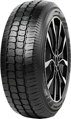 Arduzza Empire Trac ET 175/70 R14 95/93R