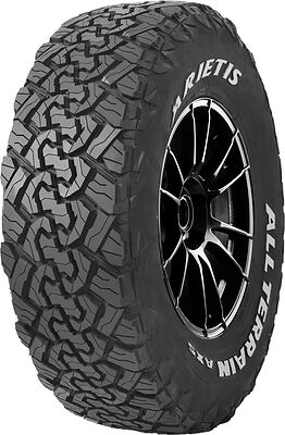 Arietis All-Terrain AX5 245/75 R16 120S