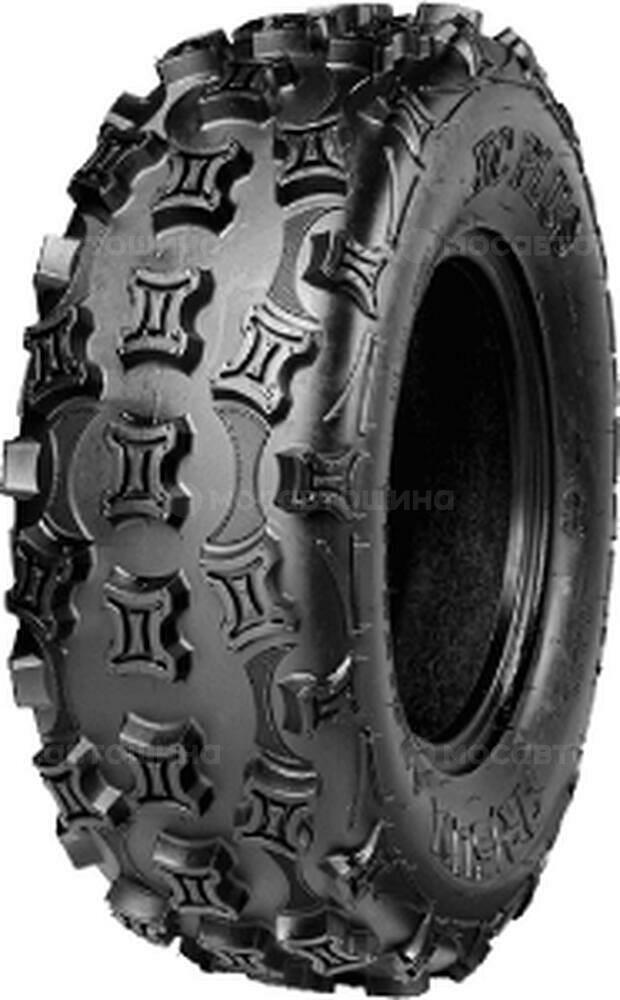 Arisun AR05 20x11-9