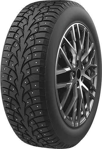 Arivo Ice Claw ARW4 Arivo Ice Claw ARW4