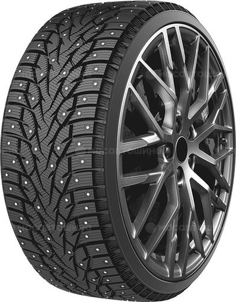 Arivo Ice Claw ARW8 245/60 R18 109T XL