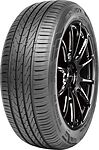 Arivo Premio Comfort 6 215/65 R17 99T Arivo Premio Comfort 6 215/65 R17 99T