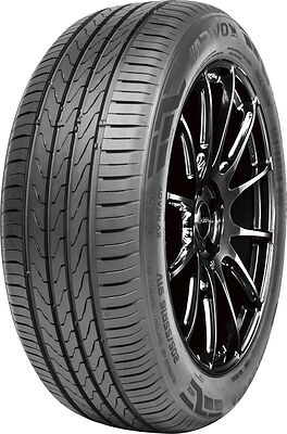 Arivo Premio Comfort 6 205/60 R16 96V